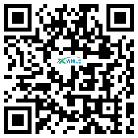 扫描关注网站建设微信公众账号