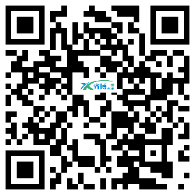 扫描关注网站建设微信公众账号
