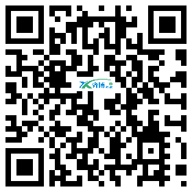 扫描关注网站建设微信公众账号