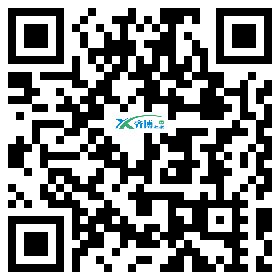扫描关注网站建设微信公众账号