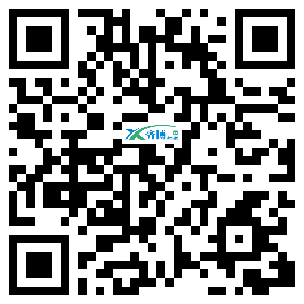 扫描关注网站建设微信公众账号