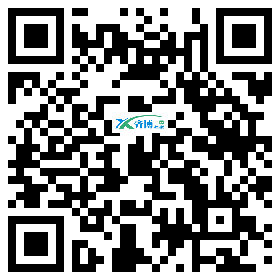扫描关注网站建设微信公众账号