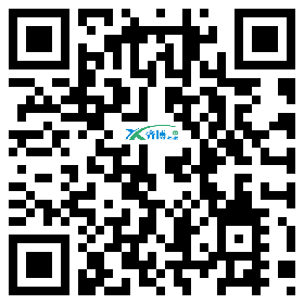 扫描关注网站建设微信公众账号