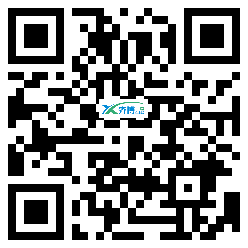 扫描关注网站建设微信公众账号