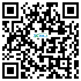 扫描关注网站建设微信公众账号