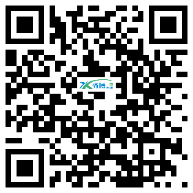 扫描关注网站建设微信公众账号