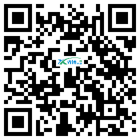 扫描关注网站建设微信公众账号