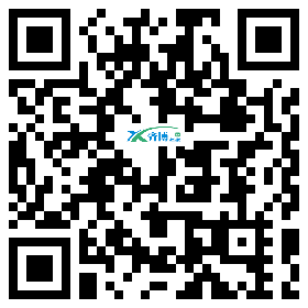 扫描关注网站建设微信公众账号