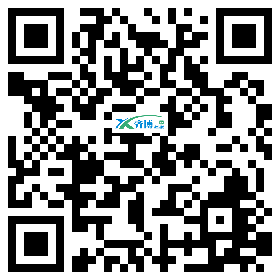 扫描关注网站建设微信公众账号