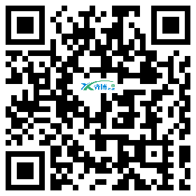 扫描关注网站建设微信公众账号