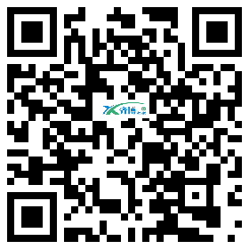 扫描关注网站建设微信公众账号