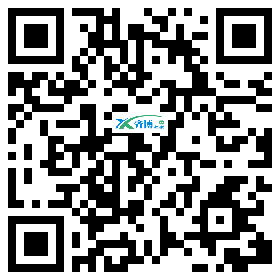 扫描关注网站建设微信公众账号