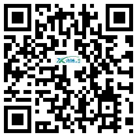 扫描关注网站建设微信公众账号