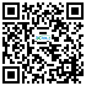 扫描关注网站建设微信公众账号
