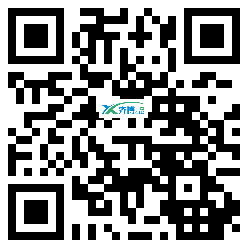 扫描关注网站建设微信公众账号