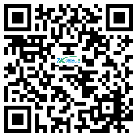 扫描关注网站建设微信公众账号