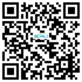 扫描关注网站建设微信公众账号