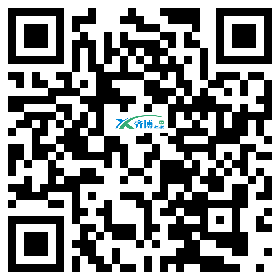 扫描关注网站建设微信公众账号