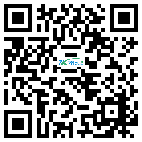 扫描关注网站建设微信公众账号