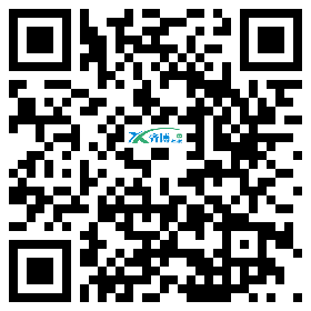 扫描关注网站建设微信公众账号