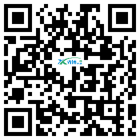 扫描关注网站建设微信公众账号
