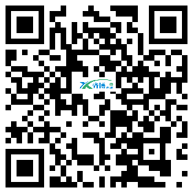 扫描关注网站建设微信公众账号