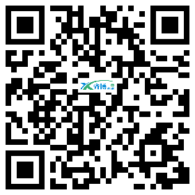 扫描关注网站建设微信公众账号