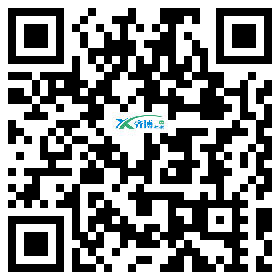扫描关注网站建设微信公众账号