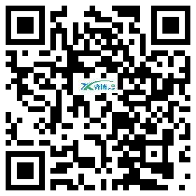 扫描关注网站建设微信公众账号