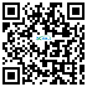 扫描关注网站建设微信公众账号