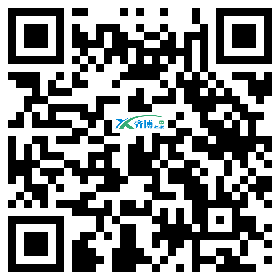 扫描关注网站建设微信公众账号