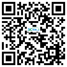 扫描关注网站建设微信公众账号