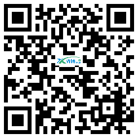 扫描关注网站建设微信公众账号