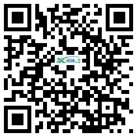 扫描关注网站建设微信公众账号