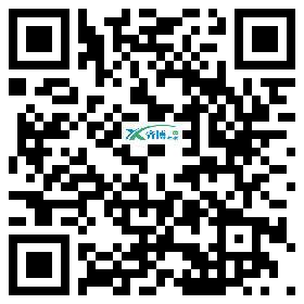 扫描关注网站建设微信公众账号