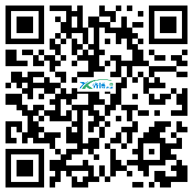扫描关注网站建设微信公众账号