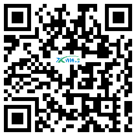 扫描关注网站建设微信公众账号