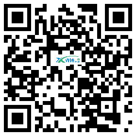 扫描关注网站建设微信公众账号