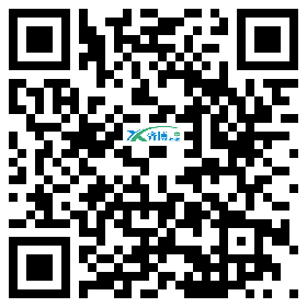 扫描关注网站建设微信公众账号