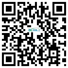 扫描关注网站建设微信公众账号