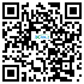 扫描关注网站建设微信公众账号