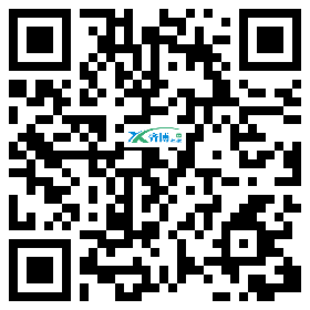 扫描关注网站建设微信公众账号