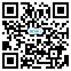 扫描关注网站建设微信公众账号