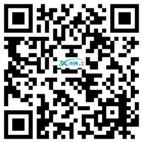 扫描关注网站建设微信公众账号
