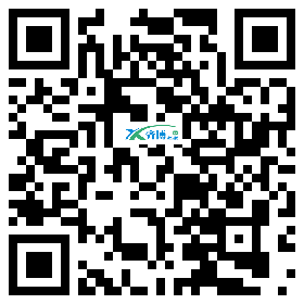 扫描关注网站建设微信公众账号