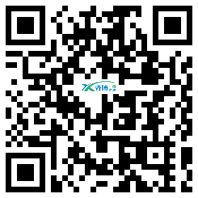 扫描关注网站建设微信公众账号