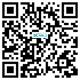 扫描关注网站建设微信公众账号
