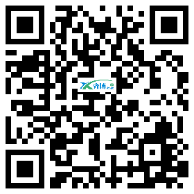扫描关注网站建设微信公众账号