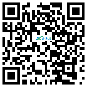 扫描关注网站建设微信公众账号