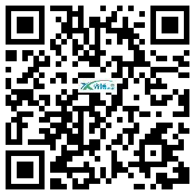 扫描关注网站建设微信公众账号